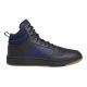 2. Adidas Hoops 3.0 Mid Wtr M IF2635 Schuhe