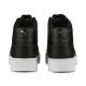 6. Puma Ca Pro Mid W 386759 03 Schuhe
