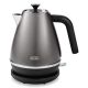 De'Longhi KBIN2001.TB Wasserkocher 1,7 l 2000 W Titan