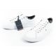 8. Tommy Hilfiger Essential M Schuhe FM0FM02157100