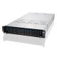 2. Asus RS720-E11-RS24U/10G2.6K/OG 90SF01Z1-M008V0