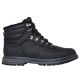 2. Skechers Herren-Winterschuhe CORADO-MEMPHIS 205623 BLK