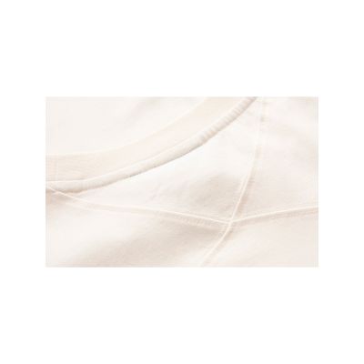 4. Sail Racing W Race Dress Weiß
