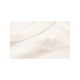 4. Sail Racing W Race Dress Weiß