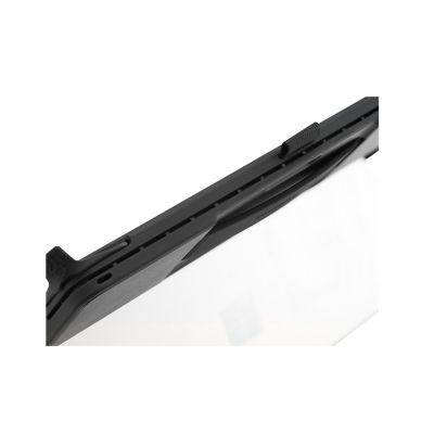 4. Kensington BlackBelt EQ Rugged Case für Surface Pro 9, 10 und Surface Pro 13"