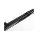 4. Kensington BlackBelt EQ Rugged Case für Surface Pro 9, 10 und Surface Pro 13"