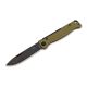 Böker Plus Atlas OD Green 12C27 Messer