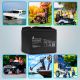 7. EXTRALINK BATTERIE BATTERIEAKKUMAT AGM 12V 45