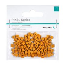 DeepCool PIXEL PO Gummispitzen