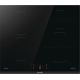 2. GORENJE GI6401BC Induktionskochfeld