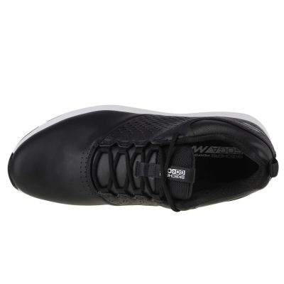 3. Skechers Go Golf Elite V.4 M 54552-BKW Schuhe