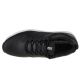 3. Skechers Go Golf Elite V.4 M 54552-BKW Schuhe