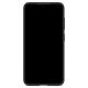 4. Spigen Ultra Hybrid-Hülle für Samsung Galaxy S24 – mattschwarz