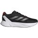 8. adidas Duramo SL M IE9700 Laufschuhe