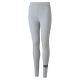 3. Puma ESS Logo Leggings Jr 587035 04 Kinder Leggings