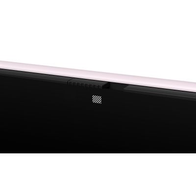 10. HP OmniBook 5 Flip 14-fp0004nw Core 5 120U 14" 2K Touch IPS 300 Nits 16 GB LPDDR5 5200 SSD512 Intel Grafikkamera 1080p 68 Wh Windows 11 Blue Sky 2 Jahre