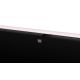 10. HP OmniBook 5 Flip 14-fp0004nw Core 5 120U 14" 2K Touch IPS 300 Nits 16 GB LPDDR5 5200 SSD512 Intel Grafikkamera 1080p 68 Wh Windows 11 Blue Sky 2 Jahre