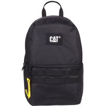 Caterpillar Gobi Light Rucksack 84350-01