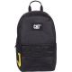 Caterpillar Gobi Light Rucksack 84350-01