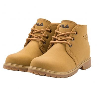 3. Fila Cesane Mid M FFM0355.70010 Schuhe