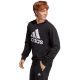 11. adidas Essentials French Terry Big Logo M IC9324 Sweatshirt