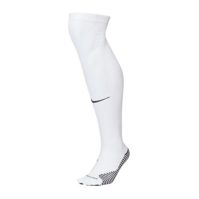 Nike Squad SK0038-100 Socken