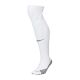 Nike Squad SK0038-100 Socken