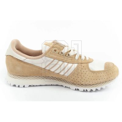 5. adidas City Marathon W GX9011 Schuhe