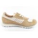 5. adidas City Marathon W GX9011 Schuhe
