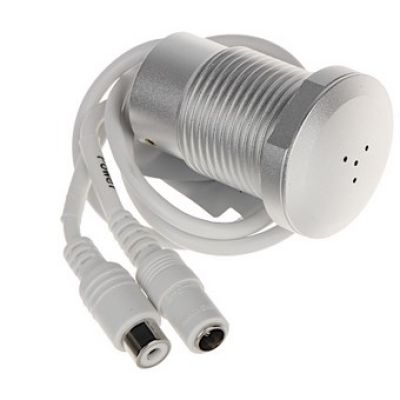 DAHUA HAP120-V Audiomodul
