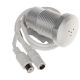DAHUA HAP120-V Audiomodul