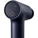 15. Xiaomi Massagepistole Massage Gun 2
