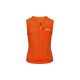 POC POCito VPD Air Weste Orange