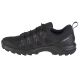 2. Salomon X Braze GTX M 471804 Schuhe 