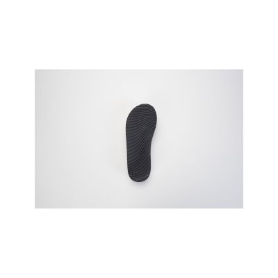 8. RIP CURL TUNNELS Flip-Flops