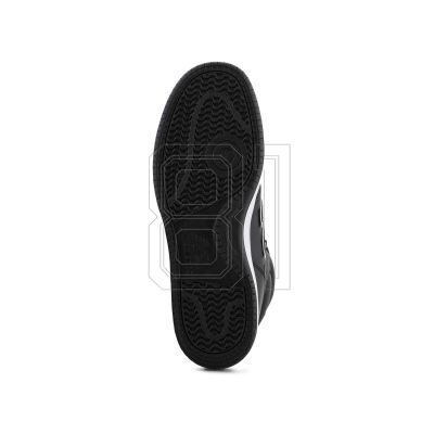 5. New Balance BB480COB Schuhe