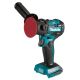 MAKITA 18V DPV300Z Poliermaschine 75 mm