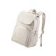 18. XD DESIGN RUCKSACK WEICHER TAGESRUCKSACK GRAU P/N: P705.983