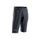 NORTHWAVE Bomb Baggy Radlerhose Schwarz