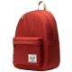 3. Herschel Classic Rucksack 11544-06284 Rot Einheitsgröße