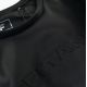 3. Damen FABIOLA Sweatshirt W