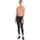 3. Puma Modern Sport High Waist Leggings 7/8 W 847108 51
