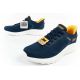 8. Skechers Bobs Squad Chaos M 118312/NVY Schuhe