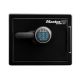 2. MASTER LOCK SAFE LFW082FTC