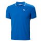 15. Helly Hansen Kos Poloshirt M 34068 638