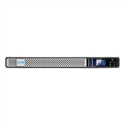 5. Eaton 5P1150IRG2 USV Line-Interactive-Technologie 920 W 6 x Netzsteckdosen