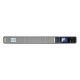 5. Eaton 5P1150IRG2 USV Line-Interactive-Technologie 920 W 6 x Netzsteckdosen