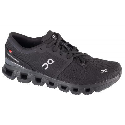On Cloud X 4 M Laufschuhe 3ME30040106