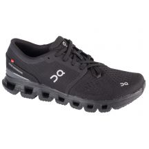 On Cloud X 4 M Laufschuhe 3ME30040106