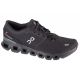 On Cloud X 4 M Laufschuhe 3ME30040106